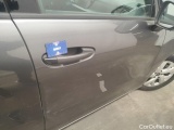  Citroen  C4 Grand Picasso Citroën Grand C4 Spacetourer 1.5 BlueHDi 130 S&S MAN6 Feel 5d #39