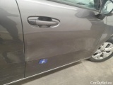  Citroen  C4 Grand Picasso Citroën Grand C4 Spacetourer 1.5 BlueHDi 130 S&S MAN6 Feel 5d #41