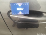 Citroen  C4 Grand Picasso Citroën Grand C4 Spacetourer 1.5 BlueHDi 130 S&S MAN6 Feel 5d #40