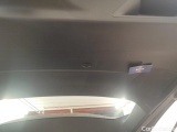  Citroen  C4 Grand Picasso Citroën Grand C4 Spacetourer 1.5 BlueHDi 130 S&S MAN6 Feel 5d #43