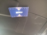  Citroen  C4 Grand Picasso Citroën Grand C4 Spacetourer 1.5 BlueHDi 130 S&S MAN6 Feel 5d #44