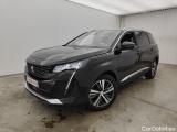  Peugeot  5008 Peugeot  1.5 BlueHDi 96kW S&S EAT8 Allure Pack 5d 