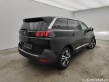  Peugeot  5008 Peugeot  1.5 BlueHDi 96kW S&S EAT8 Allure Pack 5d #2
