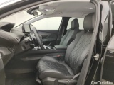  Peugeot  5008 Peugeot  1.5 BlueHDi 96kW S&S EAT8 Allure Pack 5d #3