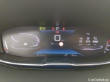  Peugeot  5008 Peugeot  1.5 BlueHDi 96kW S&S EAT8 Allure Pack 5d #6