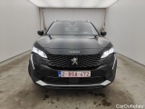  Peugeot  5008 Peugeot  1.5 BlueHDi 96kW S&S EAT8 Allure Pack 5d #5