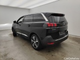  Peugeot  5008 Peugeot  1.5 BlueHDi 96kW S&S EAT8 Allure Pack 5d #7