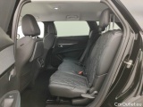  Peugeot  5008 Peugeot  1.5 BlueHDi 96kW S&S EAT8 Allure Pack 5d #10