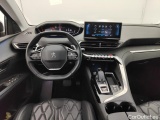  Peugeot  5008 Peugeot  1.5 BlueHDi 96kW S&S EAT8 Allure Pack 5d #9
