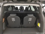  Peugeot  5008 Peugeot  1.5 BlueHDi 96kW S&S EAT8 Allure Pack 5d #12