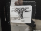  Peugeot  5008 Peugeot  1.5 BlueHDi 96kW S&S EAT8 Allure Pack 5d #16