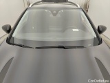  Peugeot  5008 Peugeot  1.5 BlueHDi 96kW S&S EAT8 Allure Pack 5d #15
