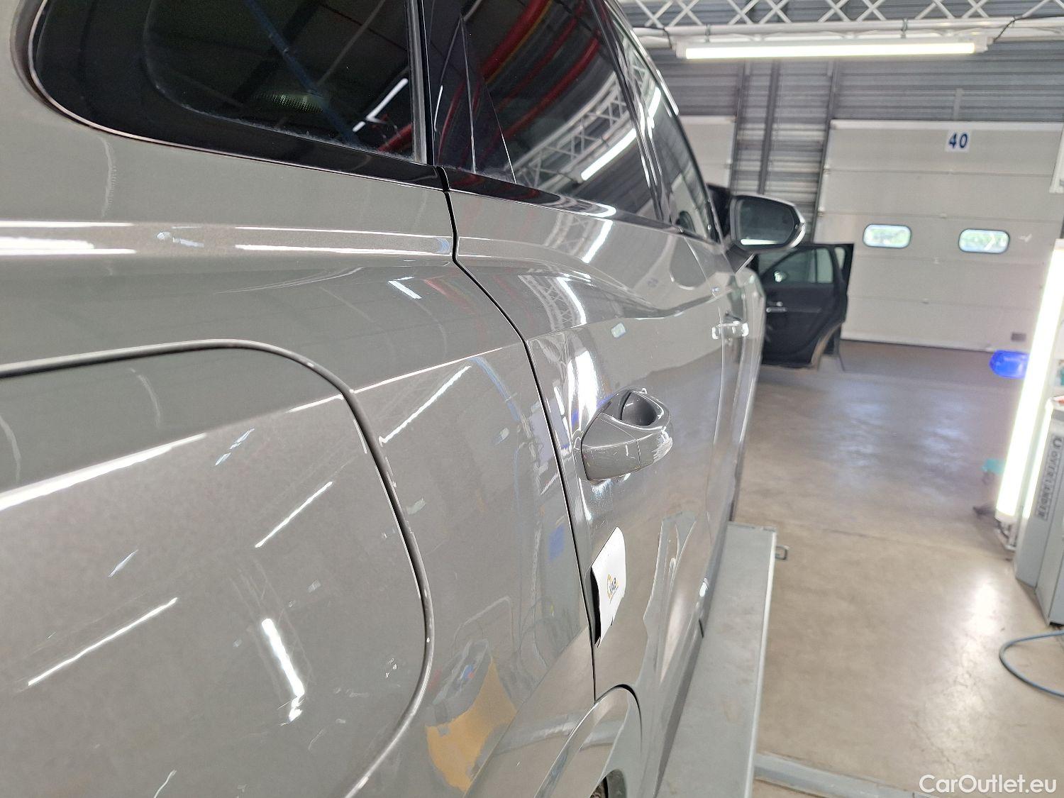  Audi  Q3 Audi,  '18, Audi  35 TDI S tronic S line Business Edition 5d #9