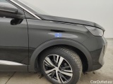  Peugeot  5008 Peugeot  1.5 BlueHDi 96kW S&S EAT8 Allure Pack 5d #17
