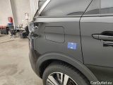  Peugeot  5008 Peugeot  1.5 BlueHDi 96kW S&S EAT8 Allure Pack 5d #22
