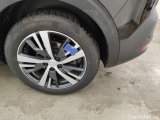  Peugeot  5008 Peugeot  1.5 BlueHDi 96kW S&S EAT8 Allure Pack 5d #20