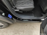  Peugeot  5008 Peugeot  1.5 BlueHDi 96kW S&S EAT8 Allure Pack 5d #24