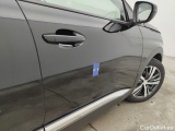  Peugeot  5008 Peugeot  1.5 BlueHDi 96kW S&S EAT8 Allure Pack 5d #26