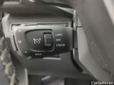  Peugeot  5008 Peugeot  1.5 BlueHDi 96kW S&S EAT8 Allure Pack 5d #29