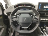  Peugeot  5008 Peugeot  1.5 BlueHDi 96kW S&S EAT8 Allure Pack 5d #28