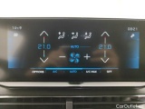  Peugeot  5008 Peugeot  1.5 BlueHDi 96kW S&S EAT8 Allure Pack 5d #30