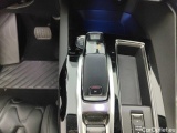  Peugeot  5008 Peugeot  1.5 BlueHDi 96kW S&S EAT8 Allure Pack 5d #31