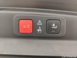  Peugeot  5008 Peugeot  1.5 BlueHDi 96kW S&S EAT8 Allure Pack 5d #32