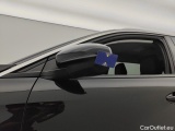 Peugeot  5008 Peugeot  1.5 BlueHDi 96kW S&S EAT8 Allure Pack 5d #36