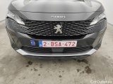  Peugeot  5008 Peugeot  1.5 BlueHDi 96kW S&S EAT8 Allure Pack 5d #34