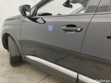  Peugeot  5008 Peugeot  1.5 BlueHDi 96kW S&S EAT8 Allure Pack 5d #38