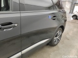  Peugeot  5008 Peugeot  1.5 BlueHDi 96kW S&S EAT8 Allure Pack 5d #41