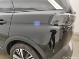  Peugeot  5008 Peugeot  1.5 BlueHDi 96kW S&S EAT8 Allure Pack 5d #45