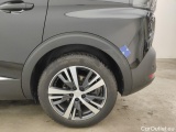  Peugeot  5008 Peugeot  1.5 BlueHDi 96kW S&S EAT8 Allure Pack 5d #48