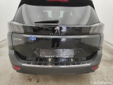  Peugeot  5008 Peugeot  1.5 BlueHDi 96kW S&S EAT8 Allure Pack 5d #50