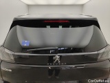  Peugeot  5008 Peugeot  1.5 BlueHDi 96kW S&S EAT8 Allure Pack 5d #52