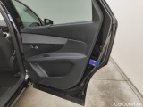  Peugeot  5008 Peugeot  1.5 BlueHDi 96kW S&S EAT8 Allure Pack 5d #56