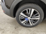  Peugeot  5008 Peugeot  1.5 BlueHDi 96kW S&S EAT8 Allure Pack 5d #59