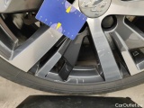  Peugeot  5008 Peugeot  1.5 BlueHDi 96kW S&S EAT8 Allure Pack 5d #60