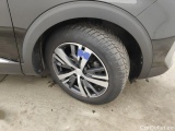  Peugeot  5008 Peugeot  1.5 BlueHDi 96kW S&S EAT8 Allure Pack 5d #62