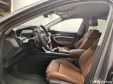  Audi  E-TRON Audi  50 Quattro Advanced 5d !!NO COC!! #3
