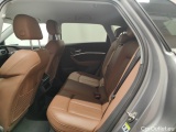  Audi  E-TRON Audi  50 Quattro Advanced 5d !!NO COC!! #10