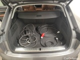  Audi  E-TRON Audi  50 Quattro Advanced 5d !!NO COC!! #12