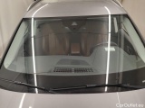  Audi  E-TRON Audi  50 Quattro Advanced 5d !!NO COC!! #15