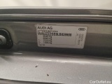  Audi  E-TRON Audi  50 Quattro Advanced 5d !!NO COC!! #16