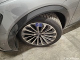  Audi  E-TRON Audi  50 Quattro Advanced 5d !!NO COC!! #17