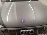  Audi  E-TRON Audi  50 Quattro Advanced 5d !!NO COC!! #21
