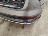  Audi  E-TRON Audi  50 Quattro Advanced 5d !!NO COC!! #25