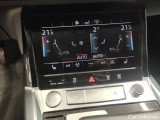  Audi  E-TRON Audi  50 Quattro Advanced 5d !!NO COC!! #28