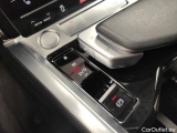  Audi  E-TRON Audi  50 Quattro Advanced 5d !!NO COC!! #29