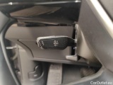  Audi  E-TRON Audi  50 Quattro Advanced 5d !!NO COC!! #30